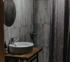 Гостевой дом "Гастелло" в Авиатор