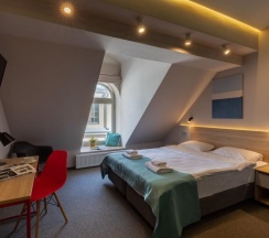 izzzi COMFORT в izzzi 3* на Банковском