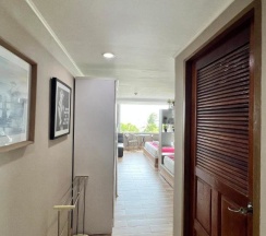 Семейный номер Standard в The Beach Front Resort Pattaya  - SHA Plus