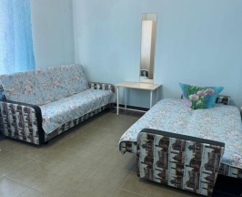 Номер стандарт №12 в Цимлянский двор