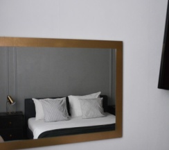 Номер люкс CHIVAS в Notte Place