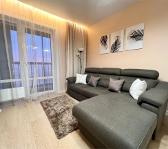 Nasutki38  Персиковый пломбир в Насутки38