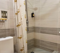 Двухместный номер в Фигурный