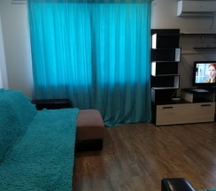 Квартира в Апартаменты на Одесская ул., 3Д