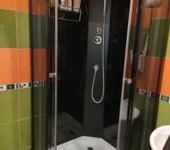 Номер I категории (Стандарт) № 1 в Горизонт