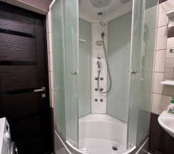 Номер Standard в Ирбис