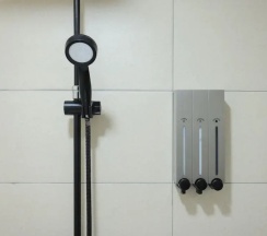 Люкс в Hwaseong Stay13 Hotel