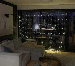Дом у леса (Дом4). Заезд в 15.00, выезд до 12.00 в Sheluha house
