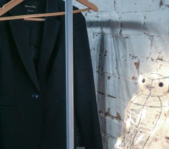 Место в 6-ти местном номере капсульного типа в Сова