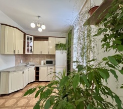 2 НОМЕР в На Советском