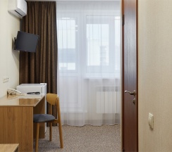 Бюджет в Обь