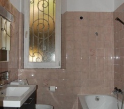 Семейный номер Standard в Hotel Firenze Lugano