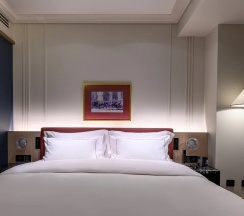 ENZO Классик в Enzo by Zont Hotel Group