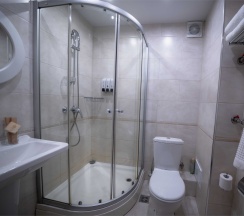 STANDARD в Горицы Hotel&Resort