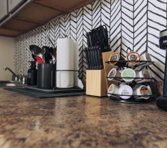 Номер Standard в Stay 424 Hostel