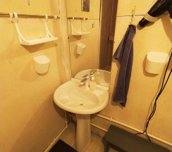 Коттедж стандарт в Амарант