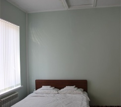 Семейный номер 303 в Гостевой дом