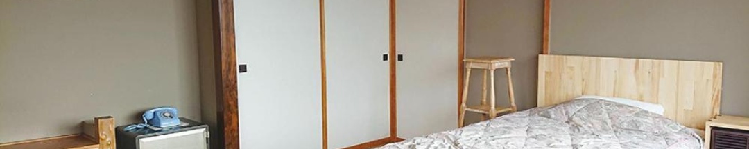 Одноместный номер Standard в Hotel Weisser Hof Happei