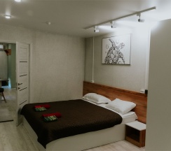Family room (QDPL) - 1 линия в Лазурная черепаха