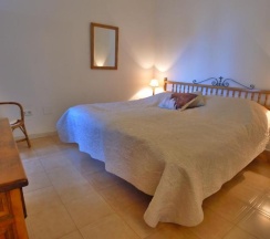 Апартаменты с видом на море в Alamar 1, Nº3 - Burriana - Nerja