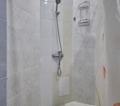 Студия с кухней + б в GP Эв Рошель