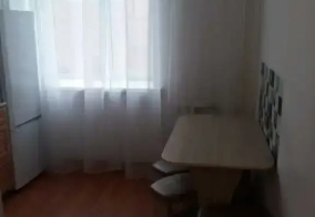 Апартаменты Квартира Клавис на Урицкого 51 (1) в Красноярске