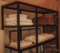 NEW! PROMO в Лес