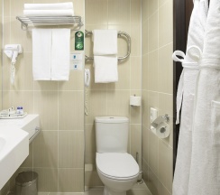 Вега Стандарт (широкая кровать ) в Абсалют-Тур