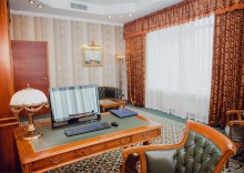 ROYAL SUITE в Видгоф