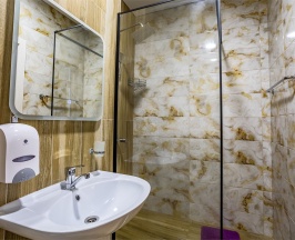 Комфорт в Мартон Сказка