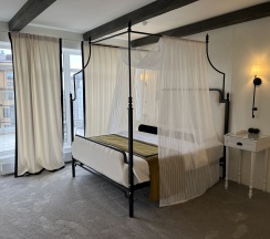 Комфорт + в Dibhotel&SPA