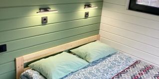 Соловецкий: Гостевой дом Соловки