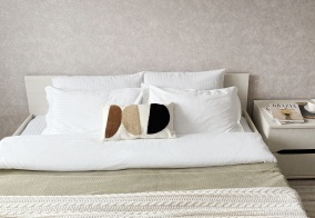 Апартаменты Апартаменты на Ул. Апрельская д. 4 в Красноярске