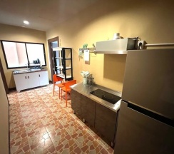 Номер Standard в My Friend's House