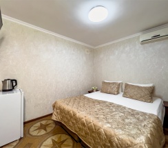 Стандарт в Руссо by Viva Hotels Group