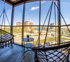 Жукова 156-506 в Rent-сервис
