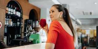 Москва: Отель Sadu Hotel Moscow, a member of Radisson Individuals