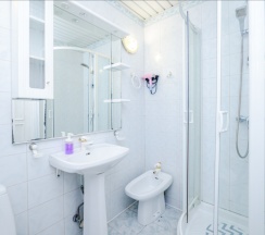 4-комнатный коттедж улучшенный в Cottage.Moscow