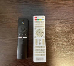 "Flowers" Квартира-студио (Метро Ленинский проспект/Автово, 10 минут на транспорте) в Rauktis apartments