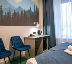 Стандарт в Звездный