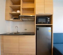 Семейный люкс с 2 комнатами в Golden Paradise Hotel