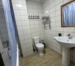 Стандарт в Шоколад