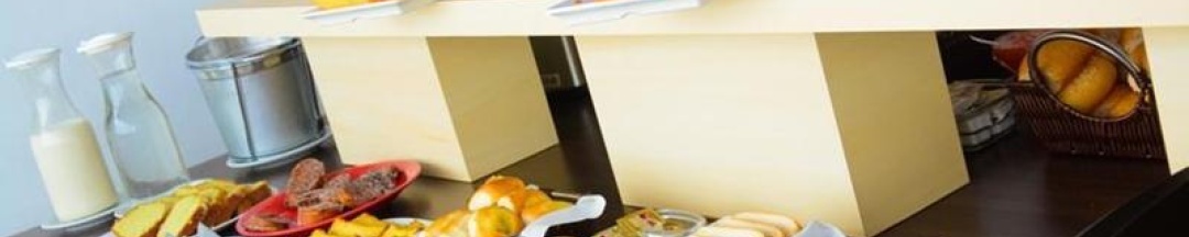 Апартаменты Superior в Delphia Terrazzo Ponta Negra Flat