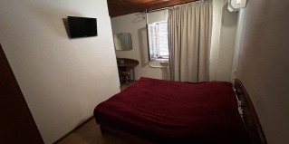 Гагра: Гостевой дом Гостевой дом Guest house у Маргариты