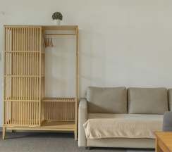 Комфорт в Loft №12