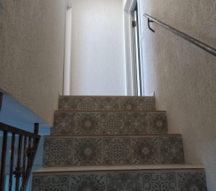 ApartSEA в Море рядом