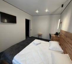 Люкс+ в Виктория