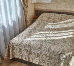 Комфорт в Астра