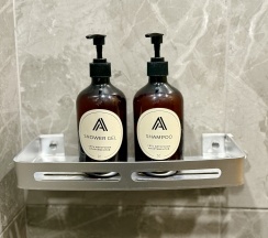 Квартира в Чистота уют комфорт