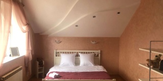 Мытищи: Коттедж Элитный